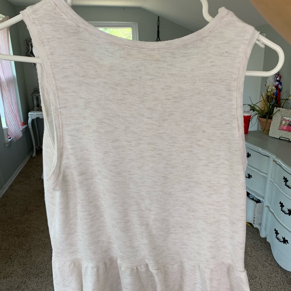 cute dressy shirt!!
